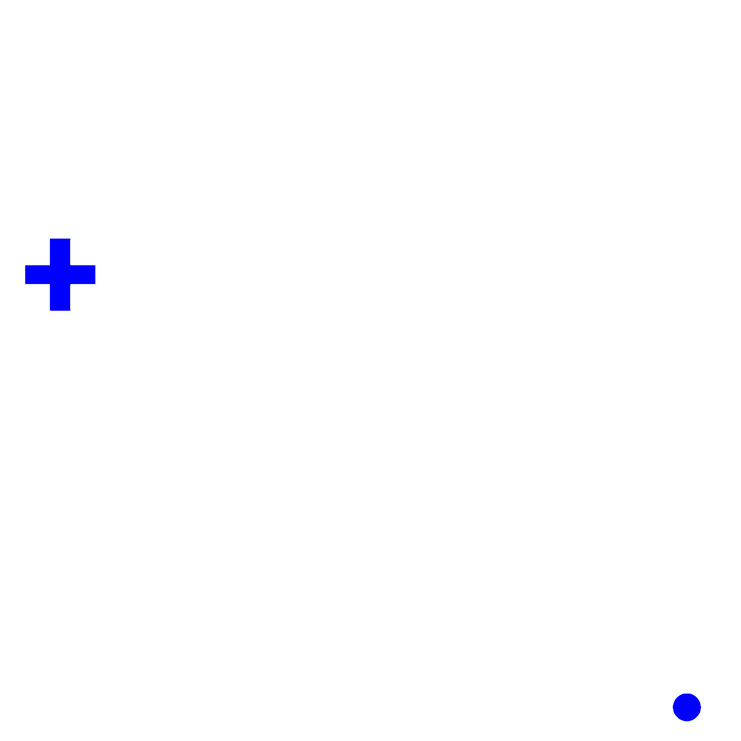 Logo Aman Srivastava