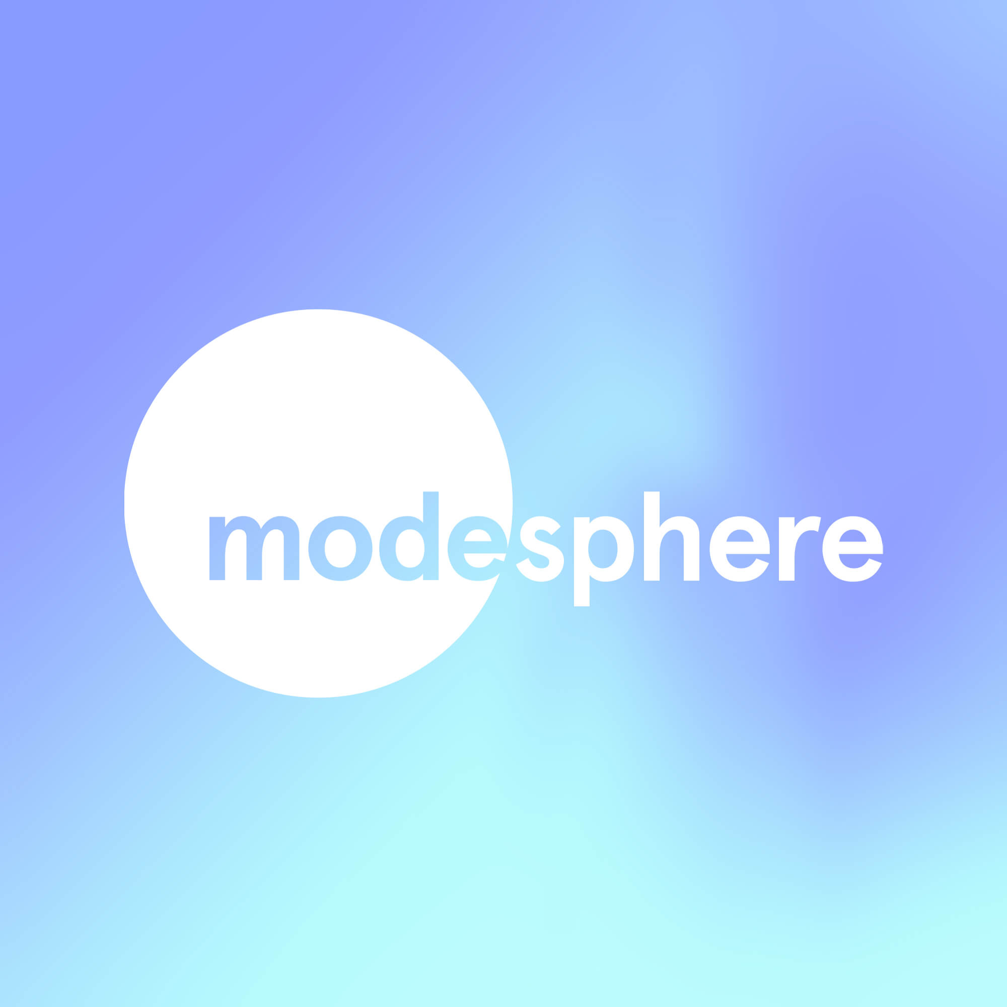 Photo of Modesphere