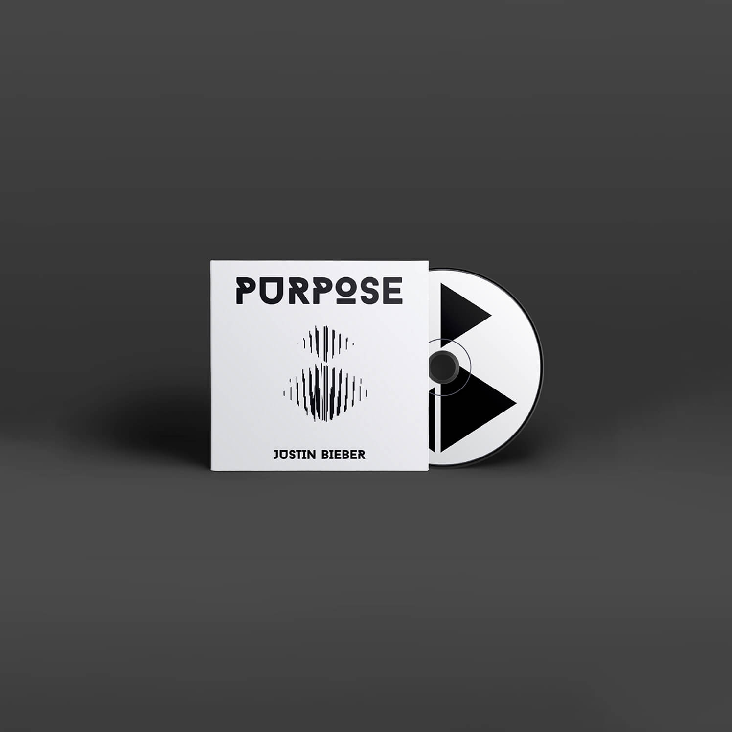 Photo of Purpose Rebrand